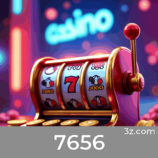 Bikini Paradise - Slot PG Soft com RTP 96.70% e símbolos wild expansivos disponível na 7656