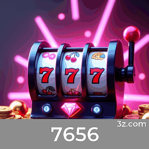 Prosperity Fortune Tree - Slot PG Soft com 4 jackpots progressivos e RTP 96.89% disponível na 7656