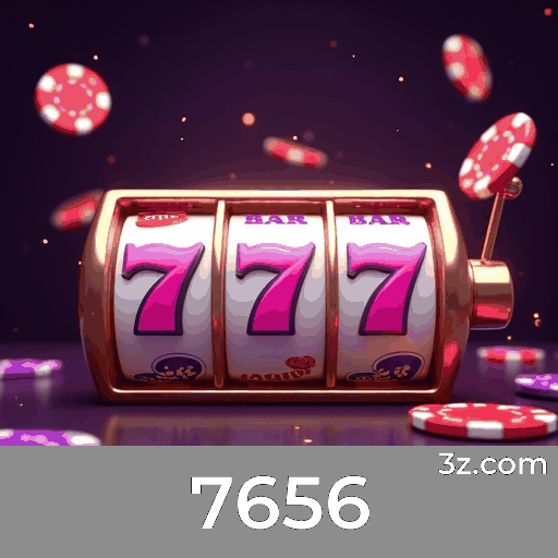 The Great Icescape - Slot PG Soft com RTP 96.72% e sistema de avalanche disponível na 7656