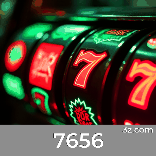 Symbols of Egypt - Slot PG Soft com temática egípcia, RTP 96.71% e símbolos expanding wild disponível na 7656